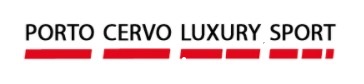 portocervoluxurysport