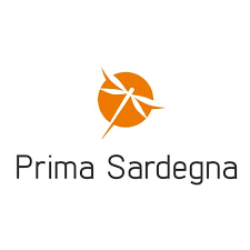 prima-sardegna