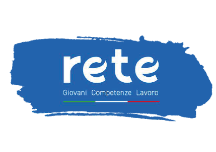 rete-invitalia