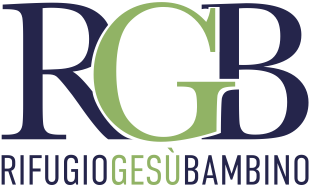 rifugio-gesu-bambino