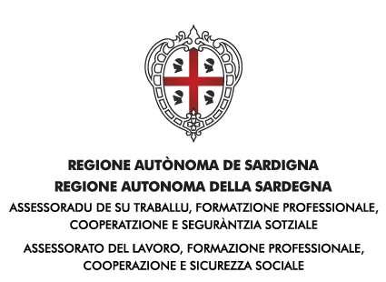 sardegna-assessorato
