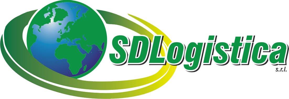 sd-logistica