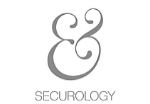 securology
