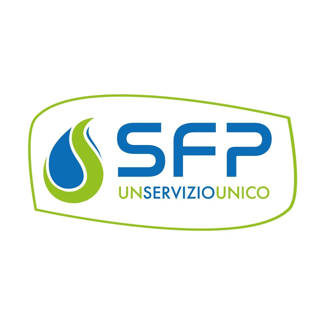 sfp-sardaforniture-professionali