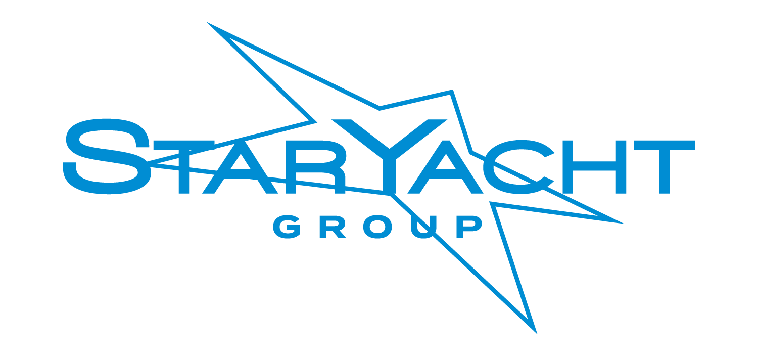 star-yacht