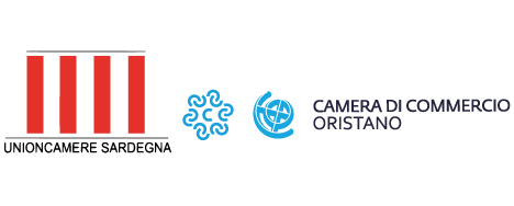 unioncamere-cc-oristano