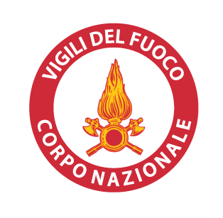 vigili-fuoco