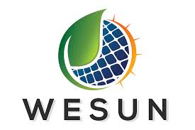 wesun