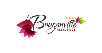 1-le-bouganville-1_logo