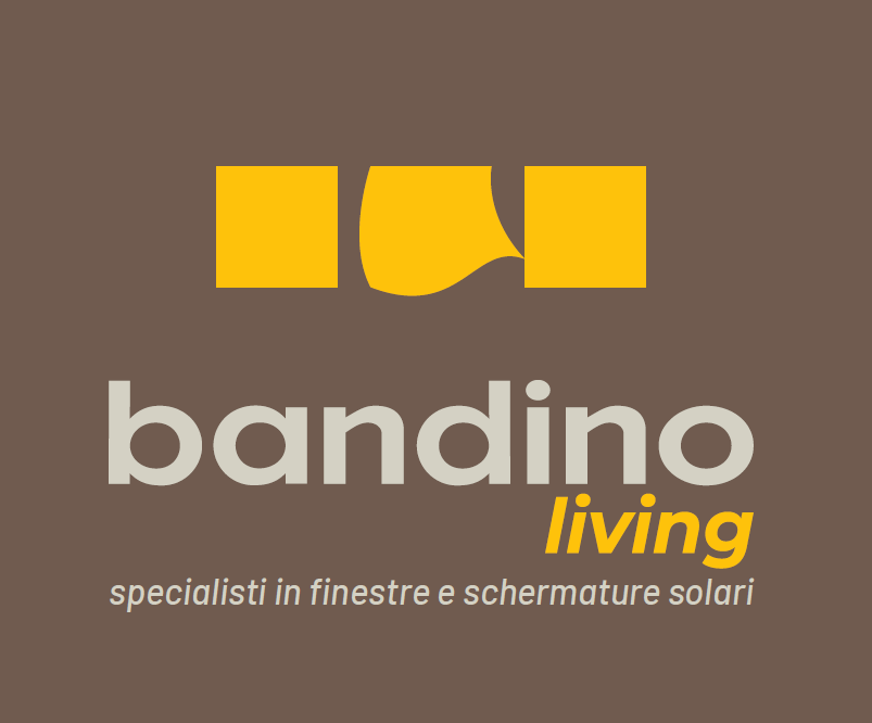 BANDINO-LIVING