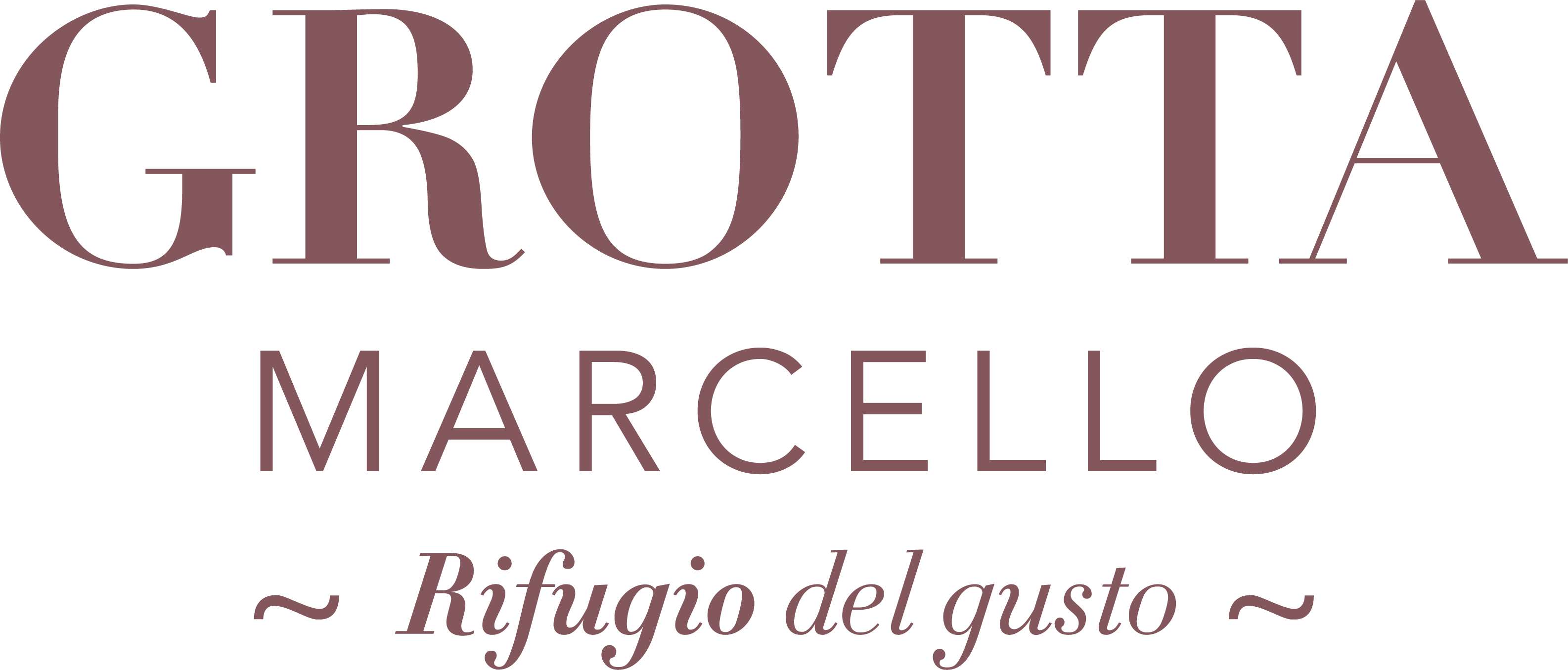 Grotta-Marcello_Brand-Rifugio-del-gusto