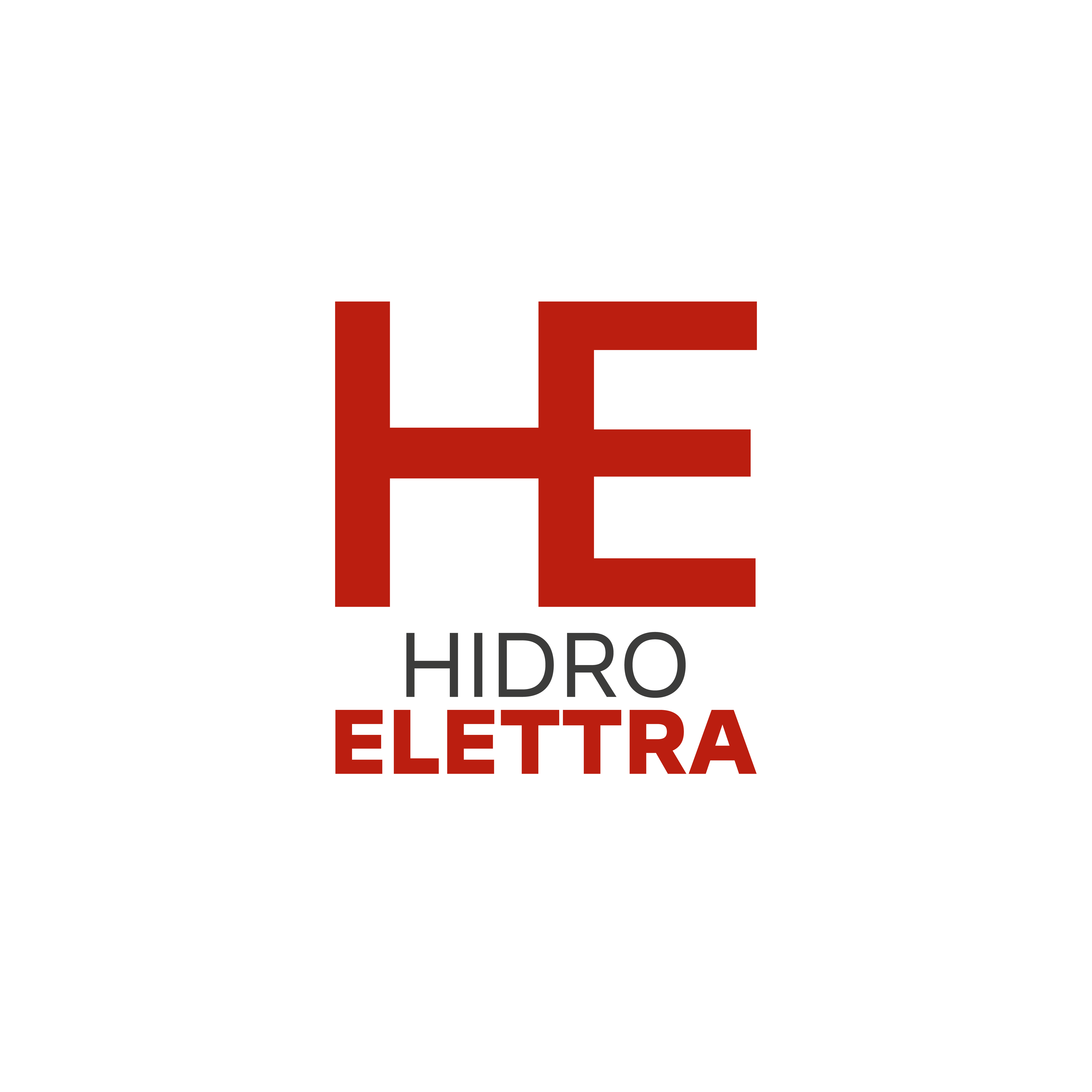HIDROELETTRA-LOGO_Tavola-disegno-1-copia-16