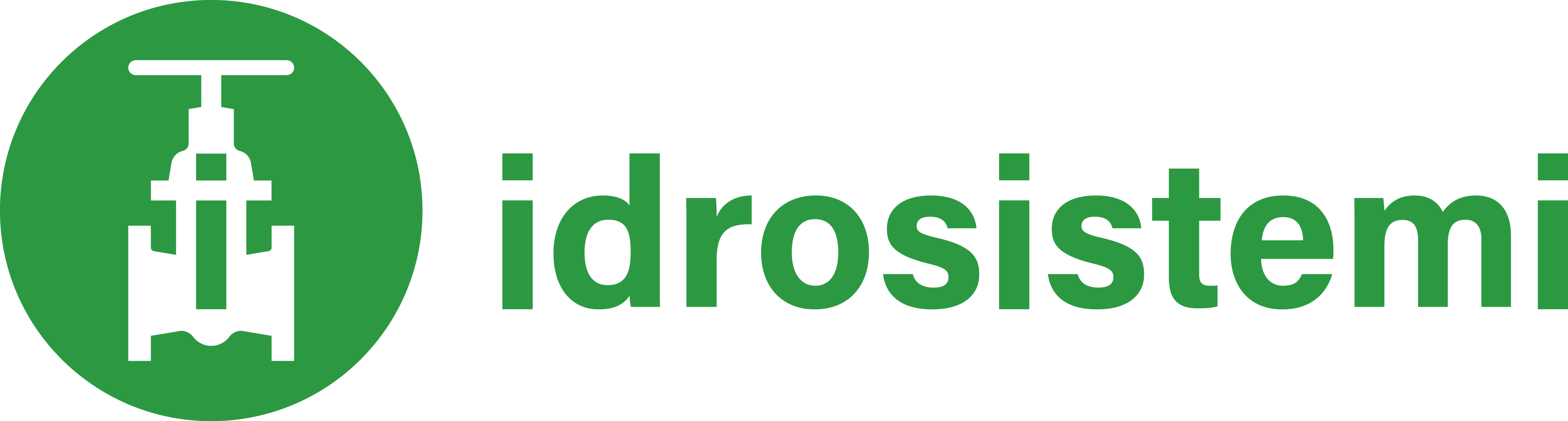 IDROSISTEMI_logo_orizzontale_colore