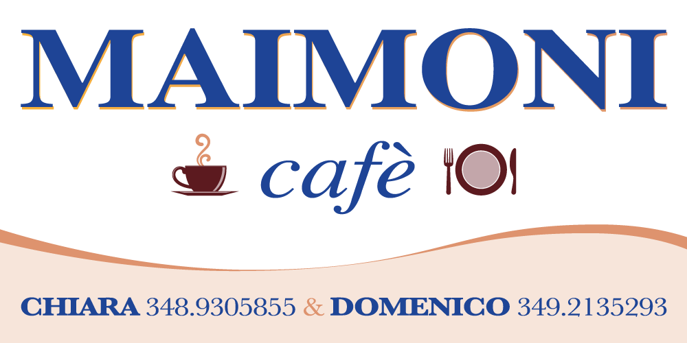 Insegna-Maimoni-cafè-2023