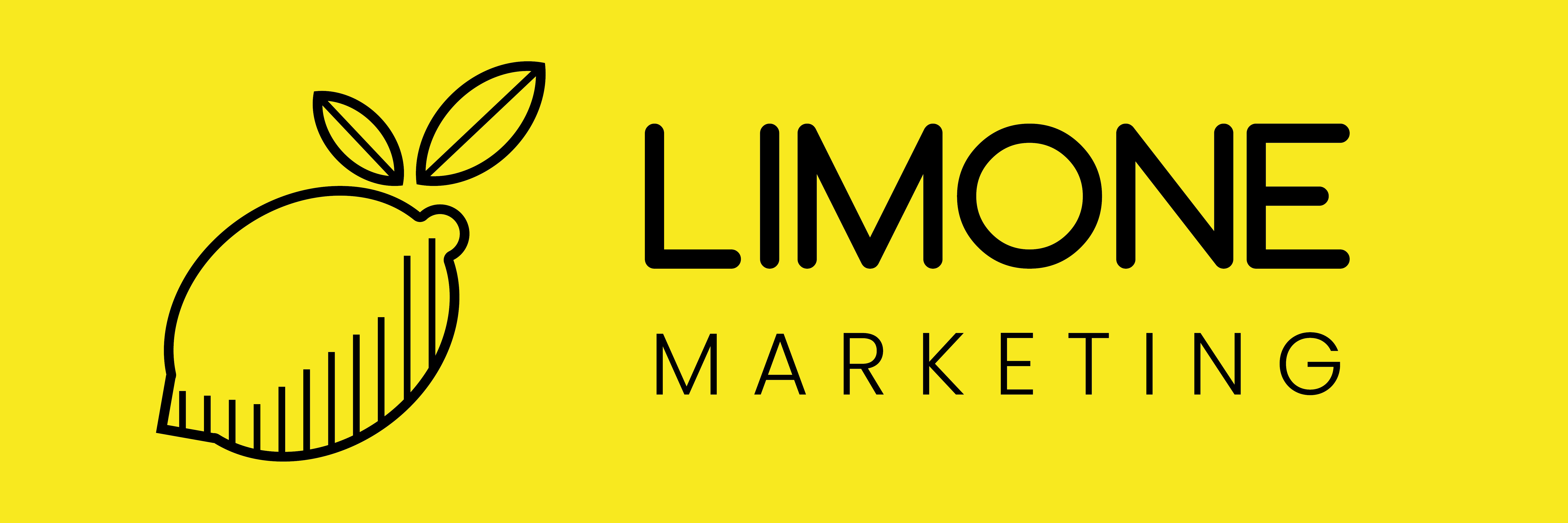 LIMONE-MARKETING_logotipo-orizzontale_RGB_02
