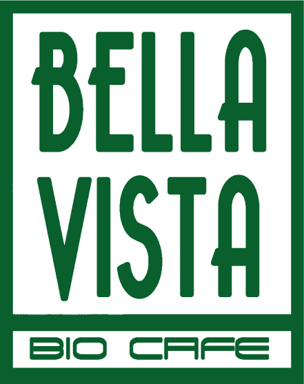 LOGO-BELLA-VISTA