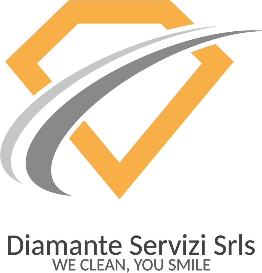 LOGO-DIAMANTE
