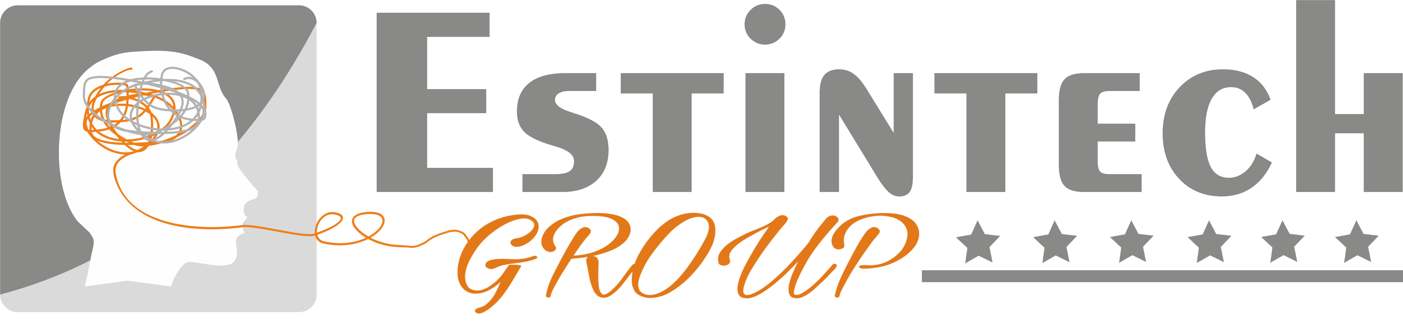 LOGO-ESTINTECH-GROUP-SRLS