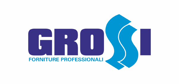 LOGO-GROSSI