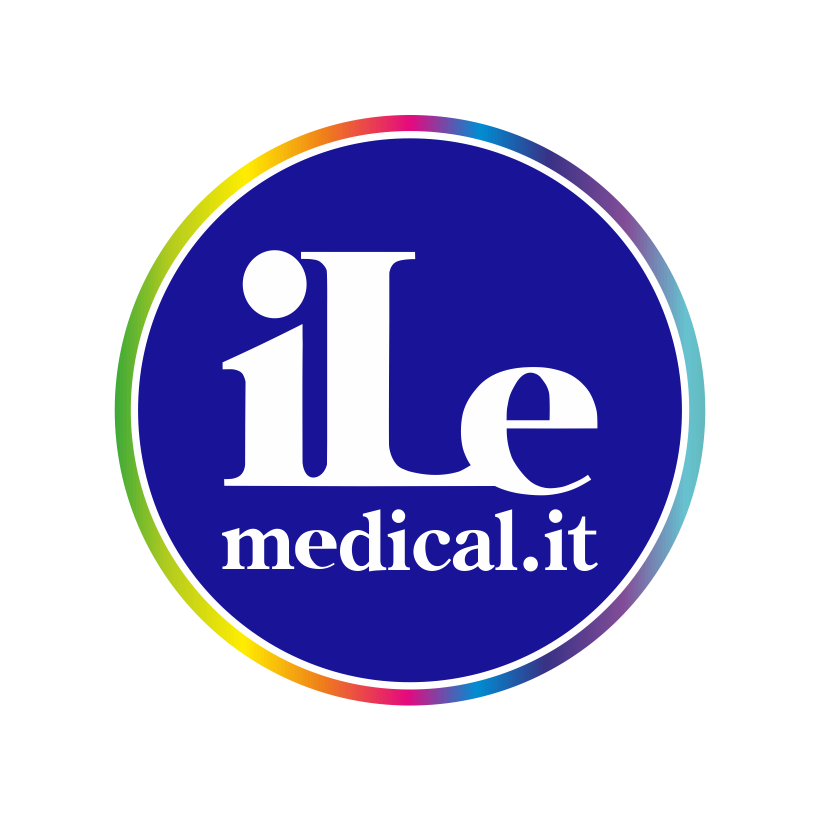 LOGO-ILE-Medical-Vert-TRASP
