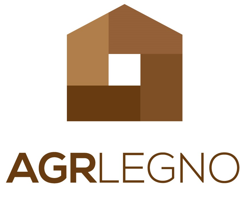 LOGO-NUOVO-AGR-LEGNO4