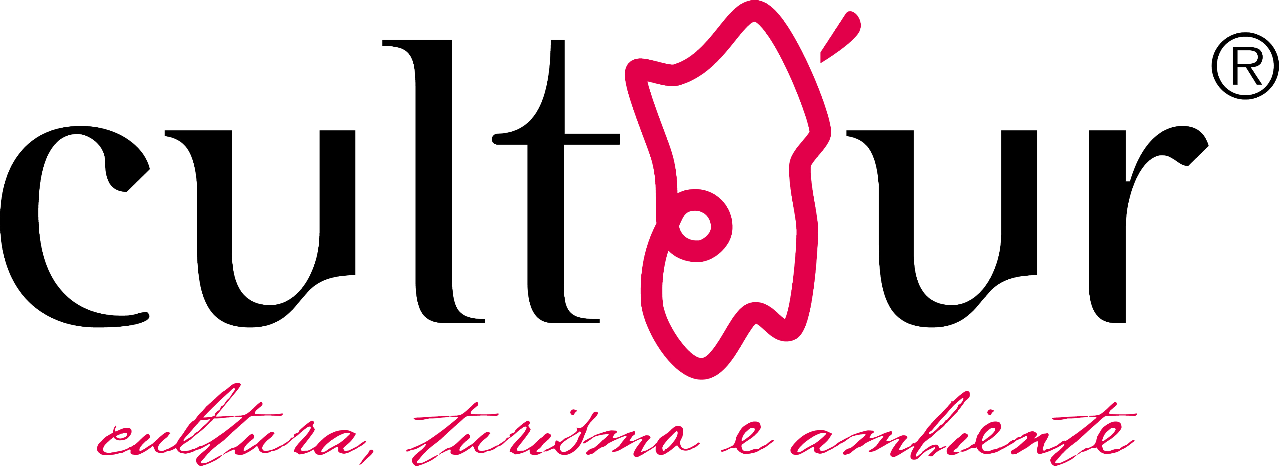 LOGO_CULTOUR_vento-maestro