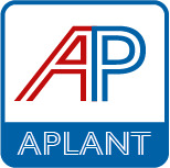Logo-APLANT-Compatto-Def-NEW-1