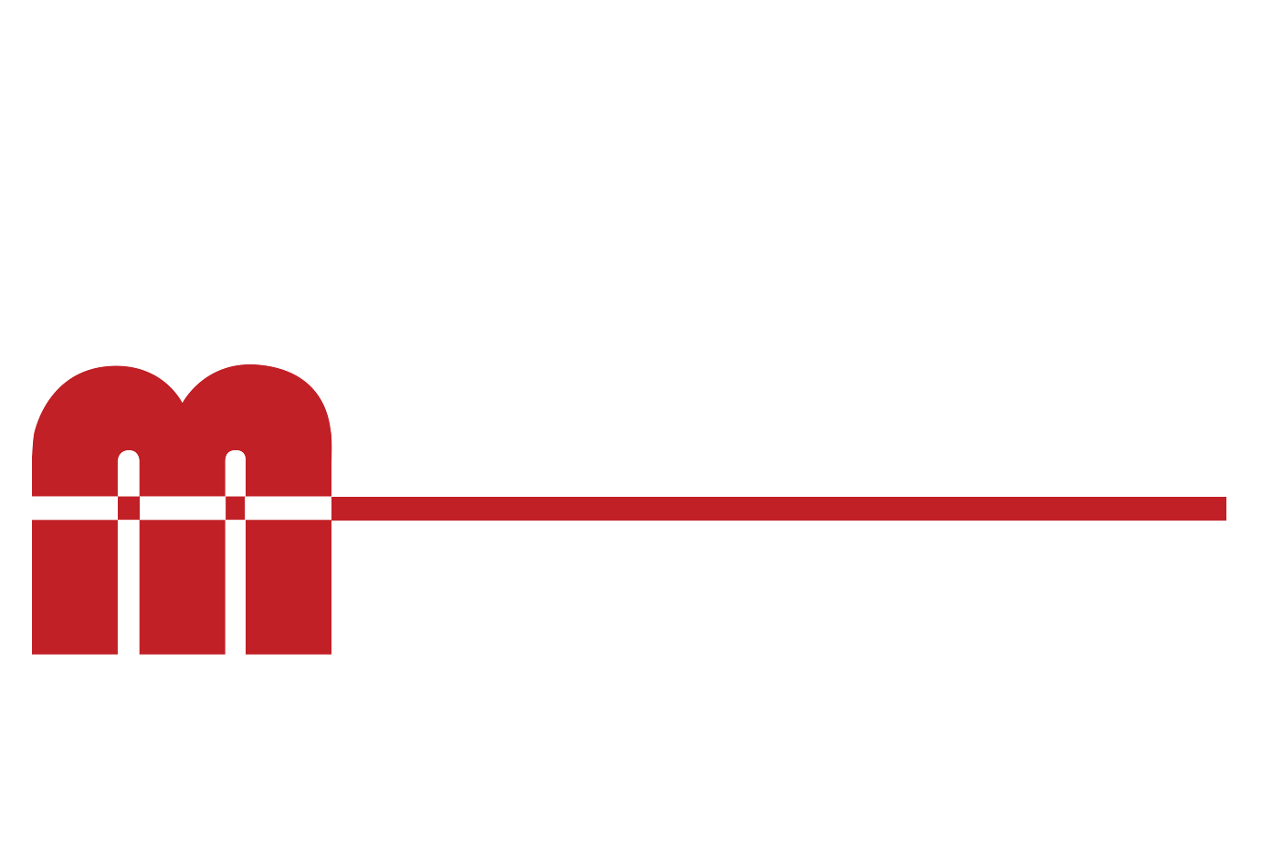 Logo-Balletto-Mediterraneo-bianco-sfondo-trasparente