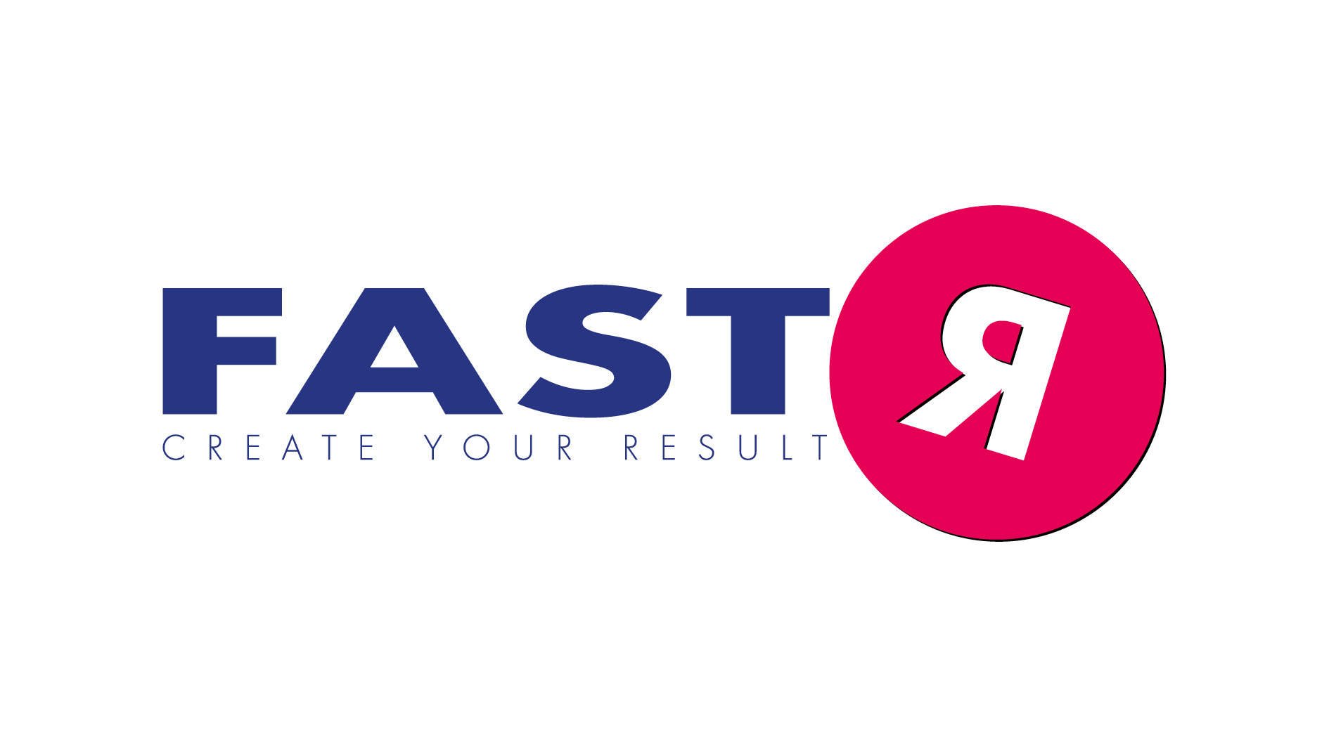 Logo-FAST-R-versione-1