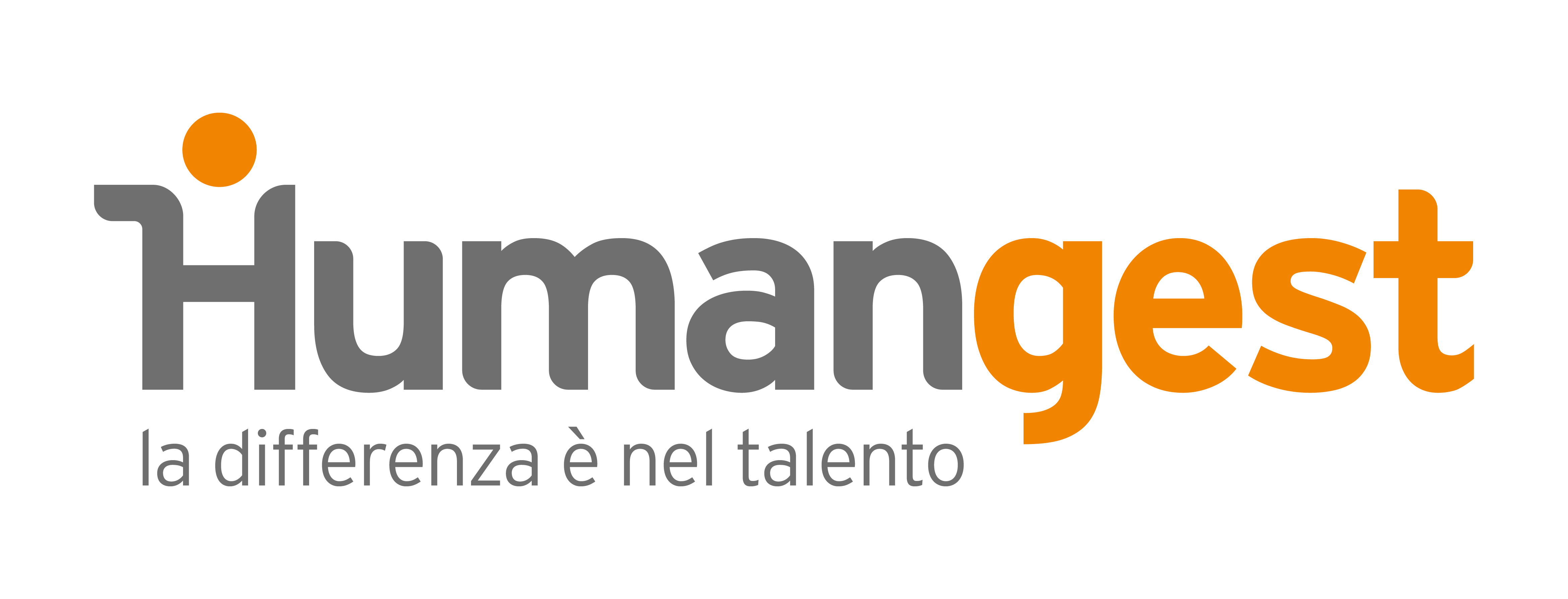 Logo-HUMANGEST