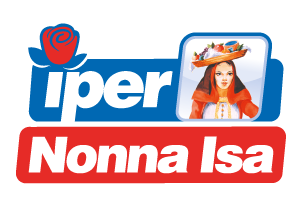 Logo-Iper-nonna-isa