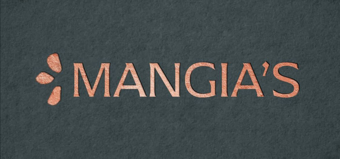 Logo-Mangias