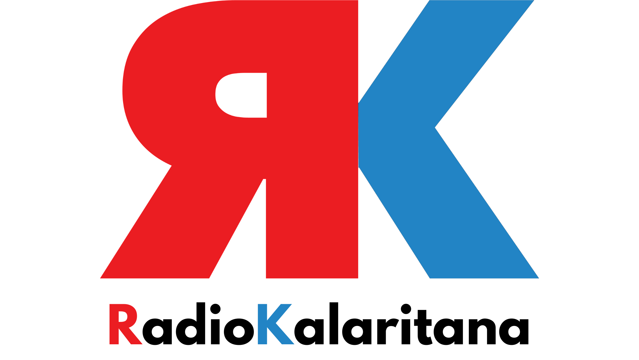 Logo-Radio-Kalaritana-nuovi-colori-e-scritta-a-colori-su-sfondo-bianco-1