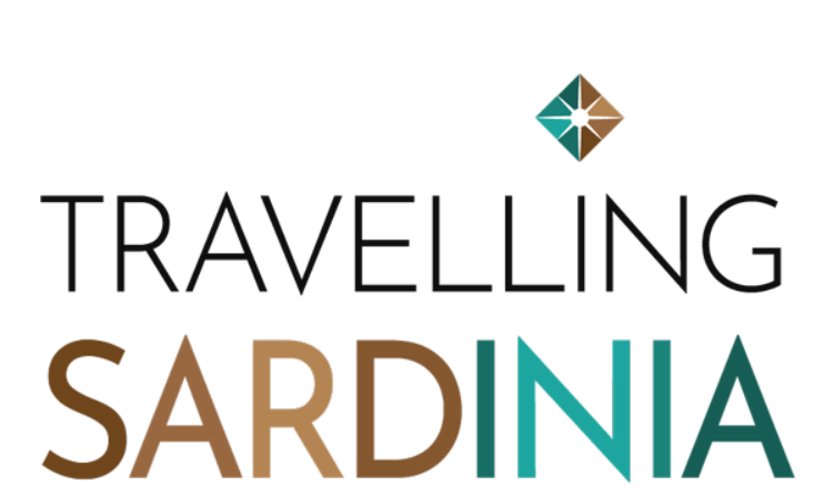 Logo-Travelling