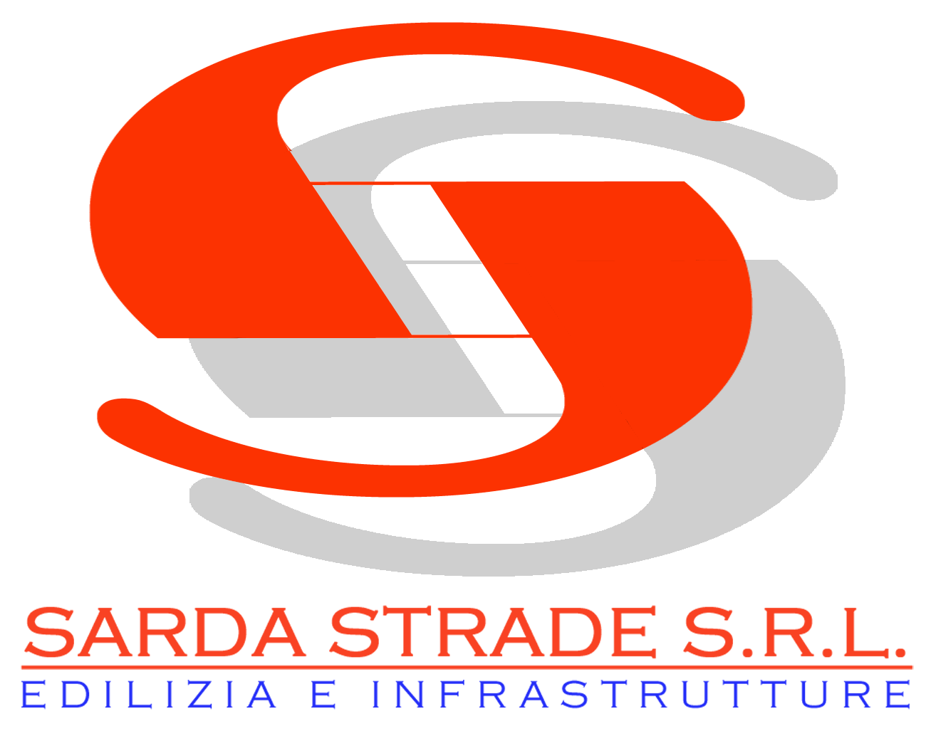 LogoSardaStrade