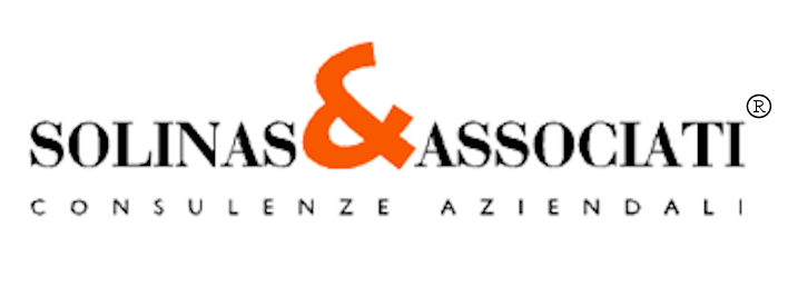 LogoSolinasAssociati_V2