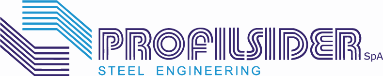 Logo_Profilsider_SpA