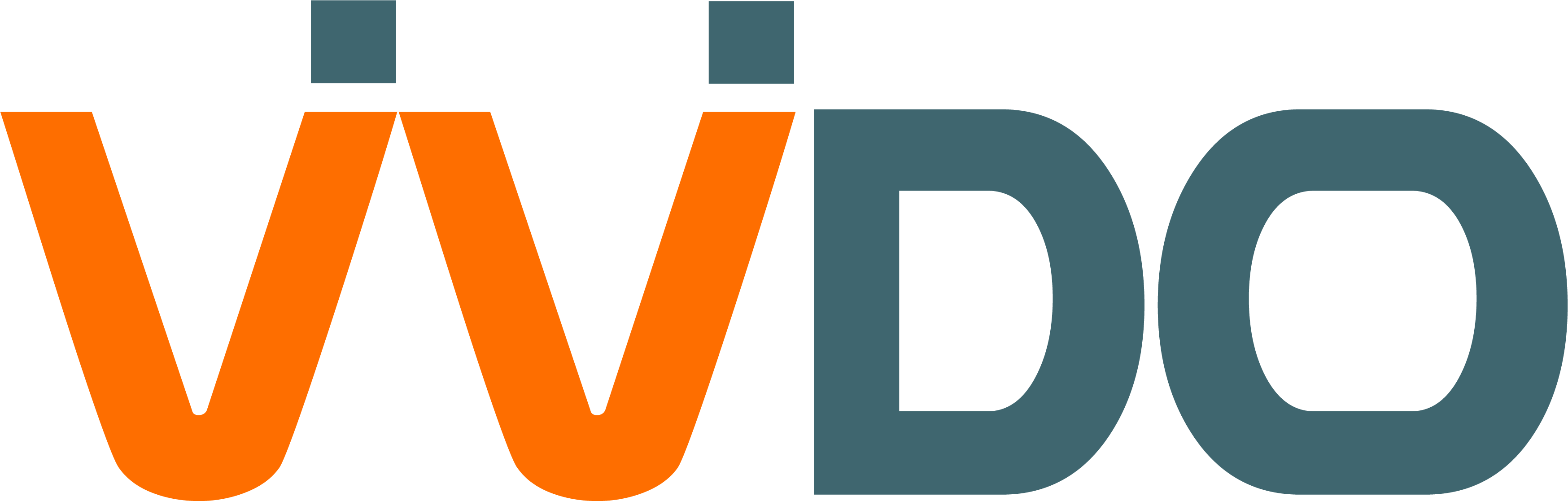 Logo_Vivido_2023_trasp