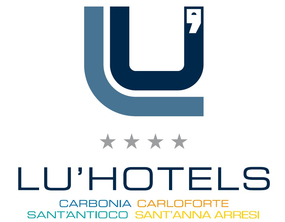 Lu-Hotels-lampo5