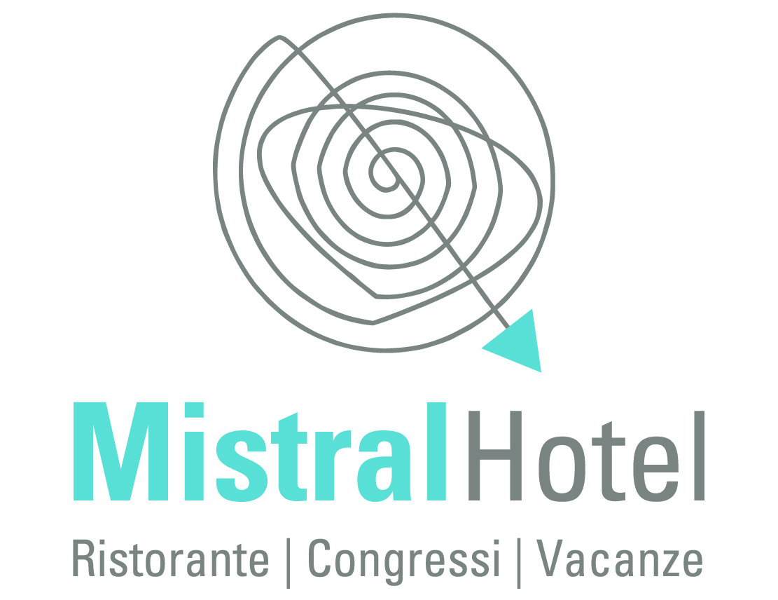 MISTRAL GENERALE QUADRATO CMYK