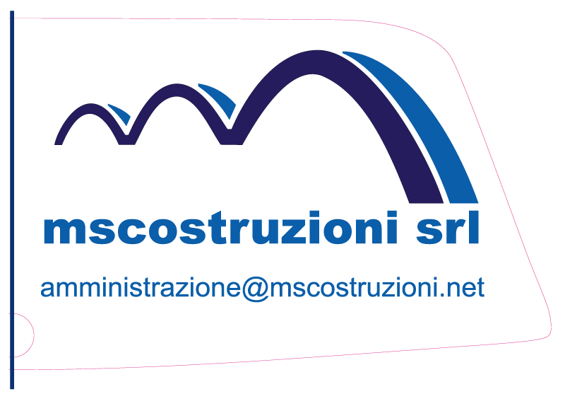 MS-COSTRUZIONI-LOGO