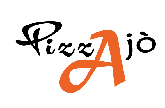 Pizzajo