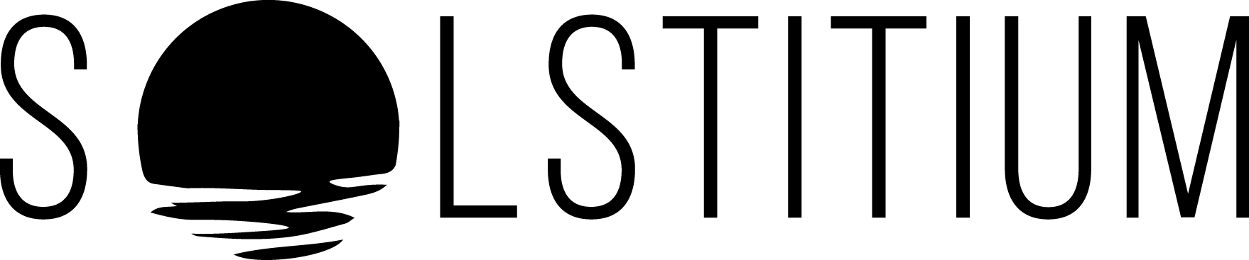 SOLSTITIUM-LOGO_BLK