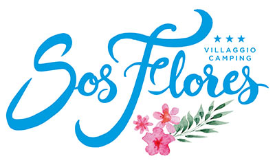SOSFLORES-LOGO