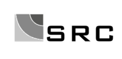 SRC_logo_page-0001
