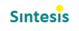 Sintesis-piccolo