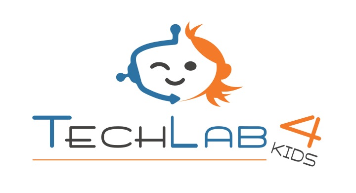 TechLAB4Kids