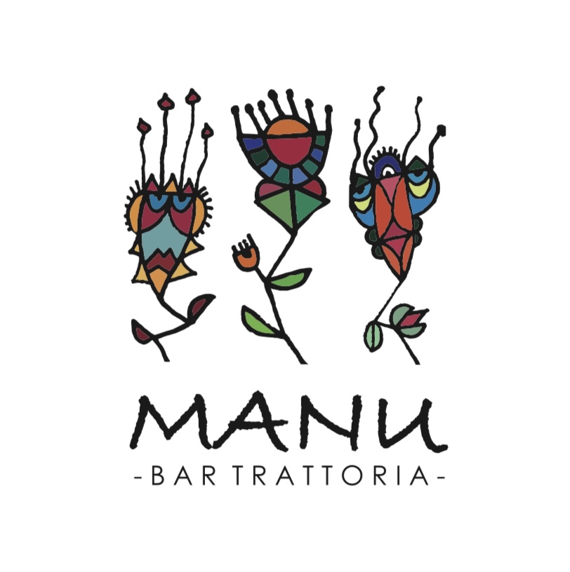 Trattoria-Manu