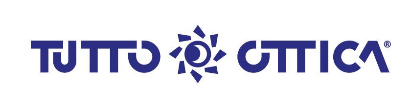 Tutto-Ottica-logo