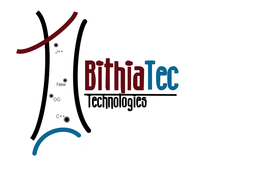 bithiatec